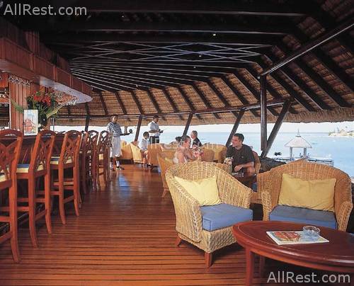 Maritim Hotel 30